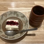 旬菜旬魚 たじま - 