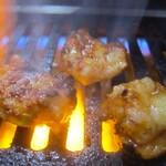松本商店 - 