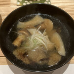 旬菜旬魚 たじま - 