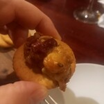 グリル&ワイン メグミ - 