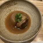 旬菜旬魚 たじま - 