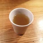 炭火焼鳥 木鶏 - 