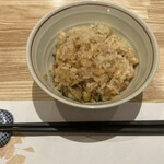 旬菜旬魚 たじま - 