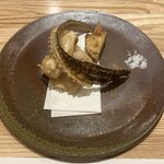 旬菜旬魚 たじま - 