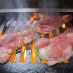 松本商店 - 