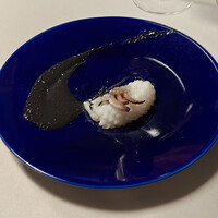 ラ・プラージュ - 