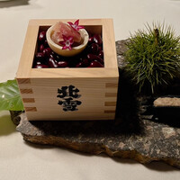 ラ・プラージュ - 