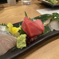 旬活和食 ままや - 