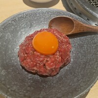 和牛焼肉じろうや 介 wagyu&sake 名古屋駅前本店 - 