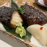 旬活和食 ままや - 