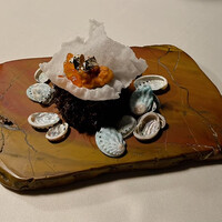 ラ・プラージュ - 