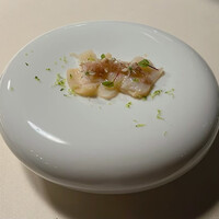 ラ・プラージュ - 