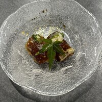 鮨 Matsui はなれ - 