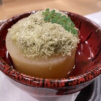 旬活和食 ままや - 