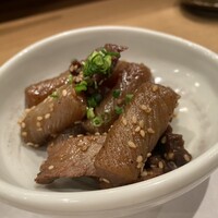 旬活和食 ままや - 