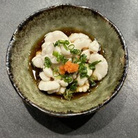 鮨 Matsui はなれ - 