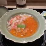 車力門 おの澤 - 