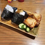 音楽酒場 オトノマ - 