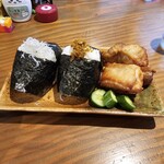 音楽酒場 オトノマ - 