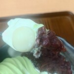 湯けむり屋敷　和おんの湯　和おん亭 - 和おんサンデー その2