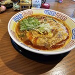 音楽酒場 オトノマ - 