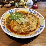 音楽酒場 オトノマ - 