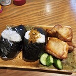 音楽酒場 オトノマ - 