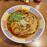 音楽酒場 オトノマ - 