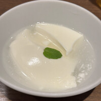 MASA'S KITCHEN 名古屋JRゲートタワー - 