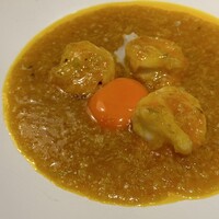 MASA'S KITCHEN 名古屋JRゲートタワー - 