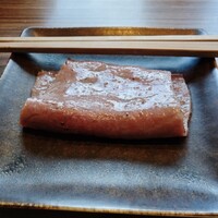 焼肉うしごろ 新宿三丁目店 - 