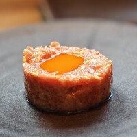 焼肉うしごろ 新宿三丁目店 - 