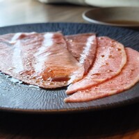 焼肉うしごろ 新宿三丁目店 - 