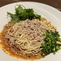 MASA'S KITCHEN 名古屋JRゲートタワー - 
