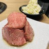 焼肉山水 - 