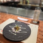 竹田屋 千葉店 - 