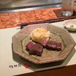 竹田屋 千葉店 - 