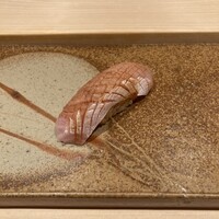 鮨 銀座 おのでら - 