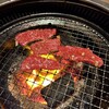黒毛和牛焼肉べぶじろう 東住吉店