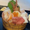 糸島食堂 本店