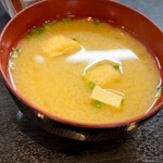 旭軒 駅前本店 - 