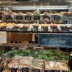 グリーンベリーズコーヒー - 