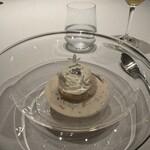 サンス・エ・サヴール - 