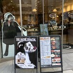 グリーンベリーズコーヒー - 