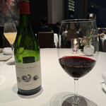 サンス・エ・サヴール - 