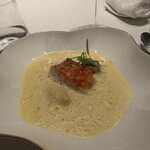 サンス・エ・サヴール - 