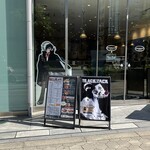 グリーンベリーズコーヒー - 