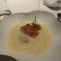 サンス・エ・サヴール - 