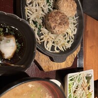 羅豚 はなれ -  羅豚 はなれ -
