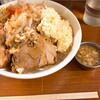 ラーメン荘 地球規模で考えろ ソラ